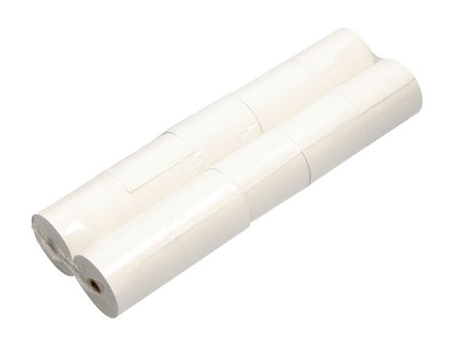 Rolo copiativo q-connect para impressora 75x65x11 mm 58 gr , Csp , 7206 , 5705831193208